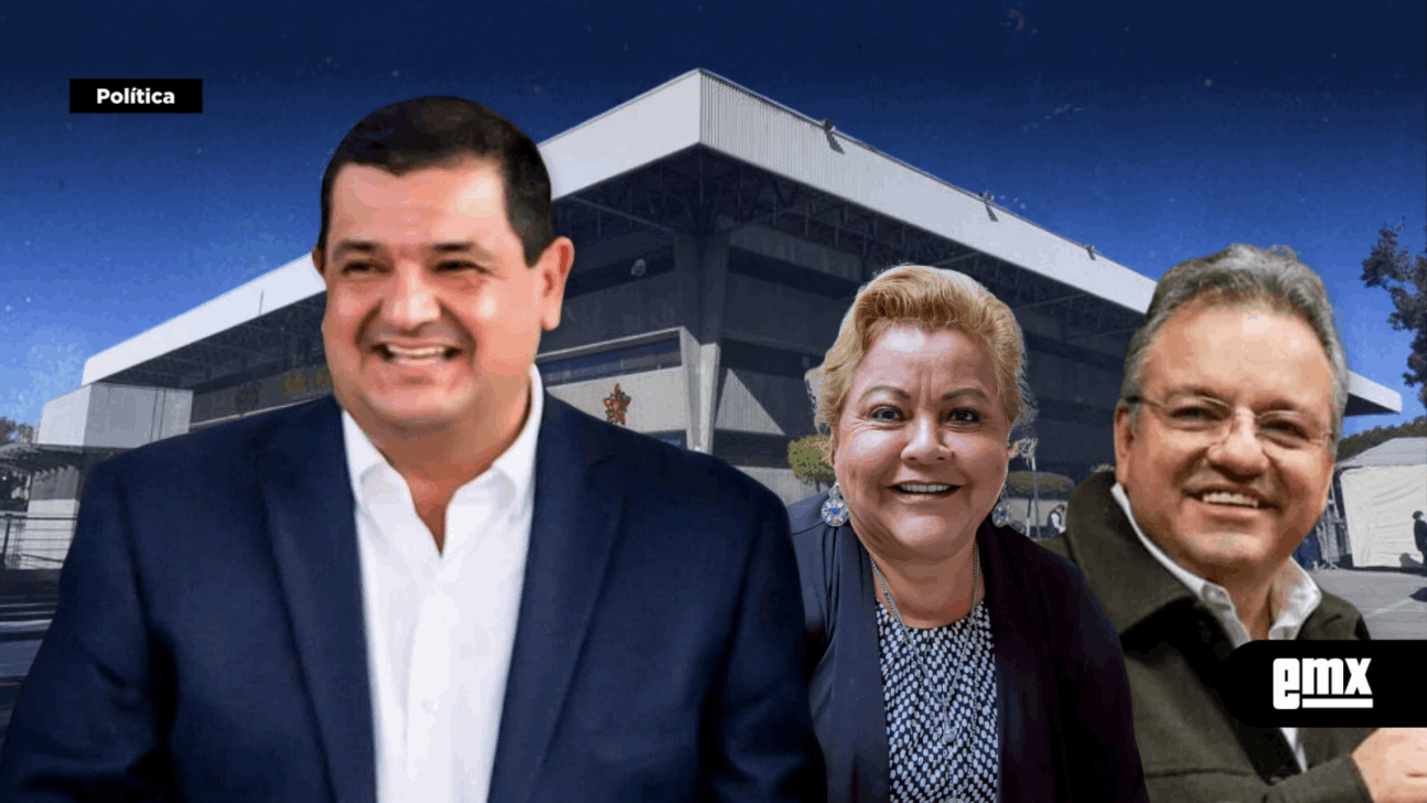 EMX-BERNABÉ ESQUER PERAZA… solicitará su registro como aspirante a la alcaldía el 13 de enero.