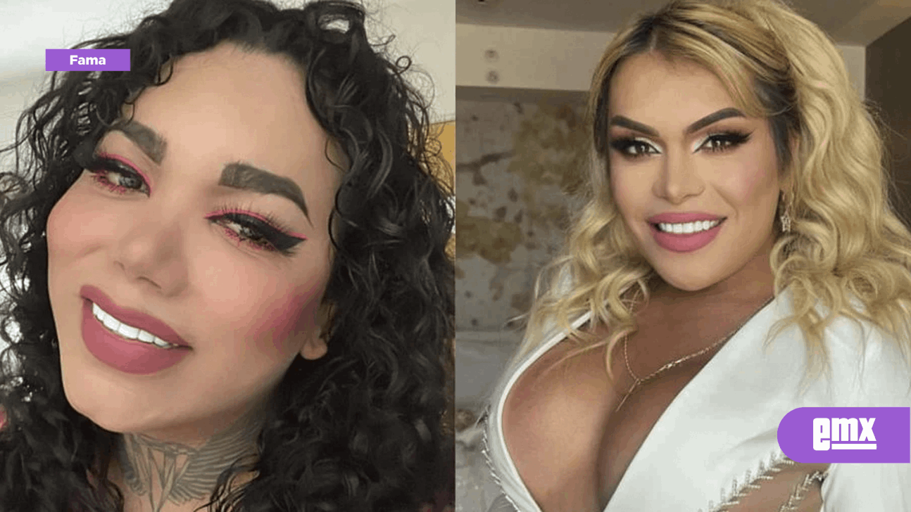 EMX-Wendy Guevara revela cómo fue la agresión que sufrió Paola Suárez
