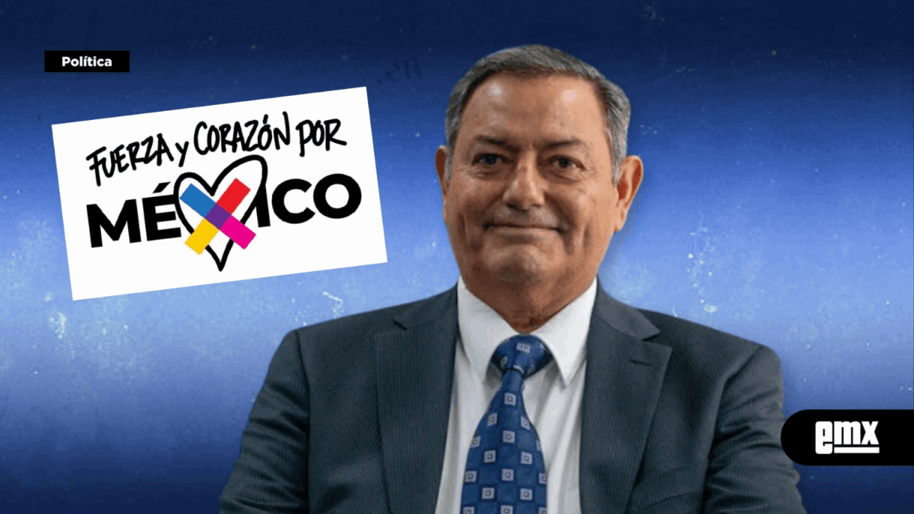 EMX-ALFONSO DUARTE MUGICA…se registra como aspirante a diputados federal por el distrito 5.