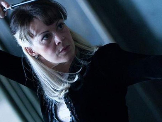 EMX-Fallece Helen McCrory, Narcissa Malfoy en 'Harry Potter'