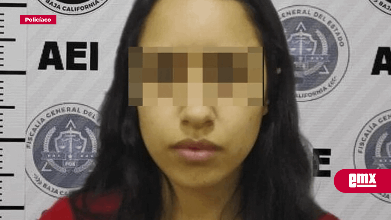EMX-EDITH TRAS SER ACUSADA DE HOMICIDIO CALIFICADO ES VINCULADA A PROCESO