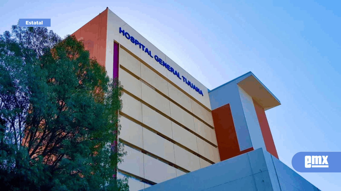 EMX-SE MANTENDRÁN GUARDIAS Y ATENCIÓN DE URGENCIAS DE SALUD EN DÍA INHÁBIL