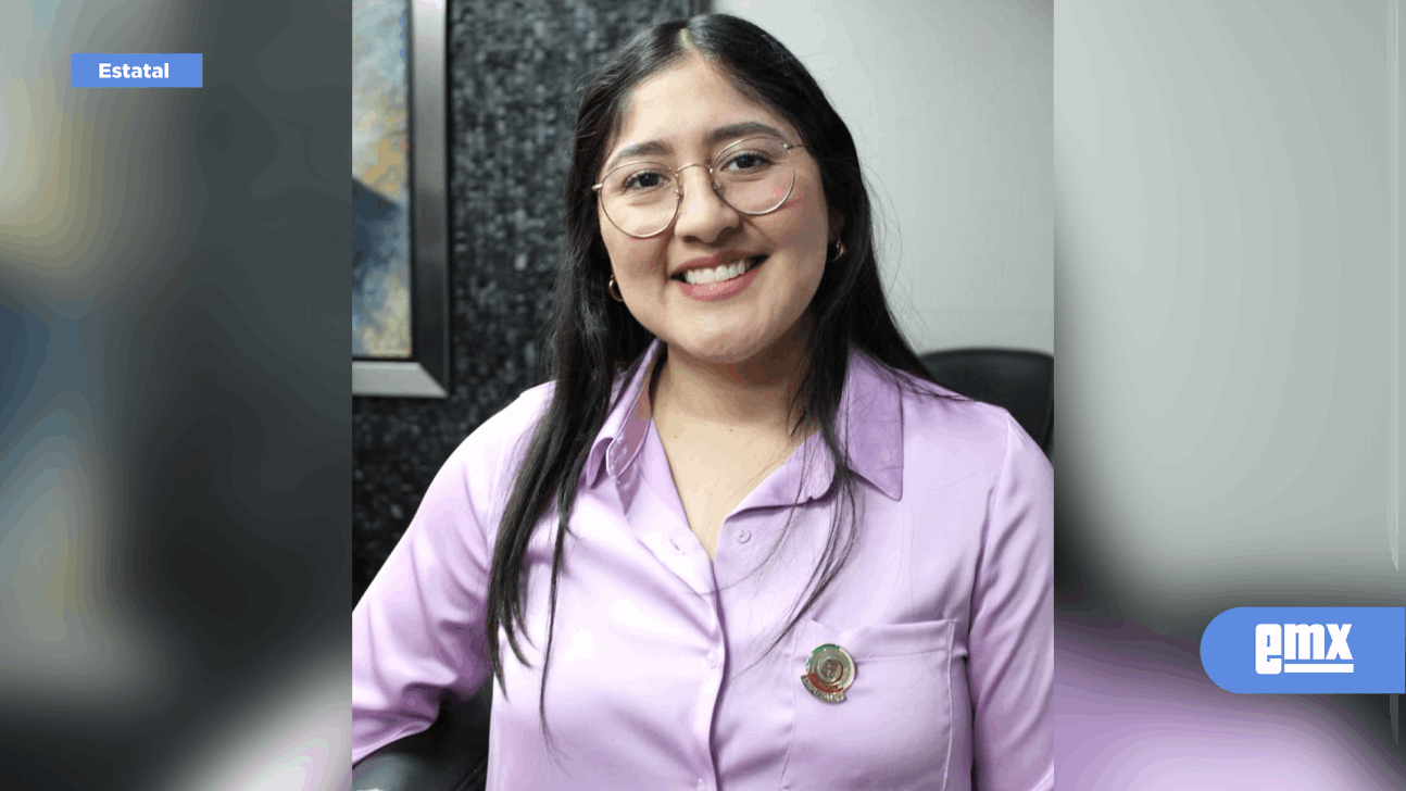 EMX-PRETENDE CONGRESO APROBAR LEY SABINA EN MARZO