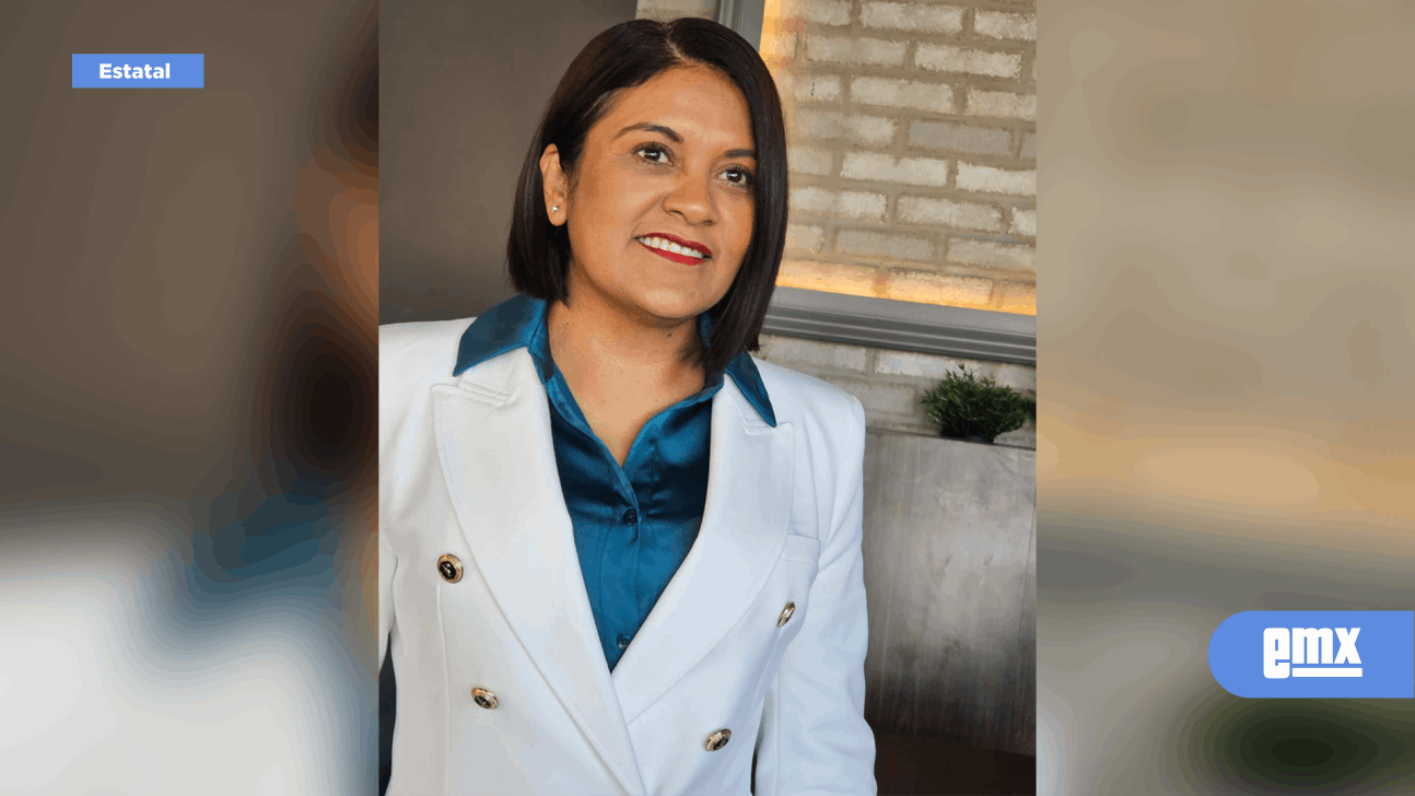 EMX-Fortalecer BC será tarea de candidatos a diputados federales por Morena