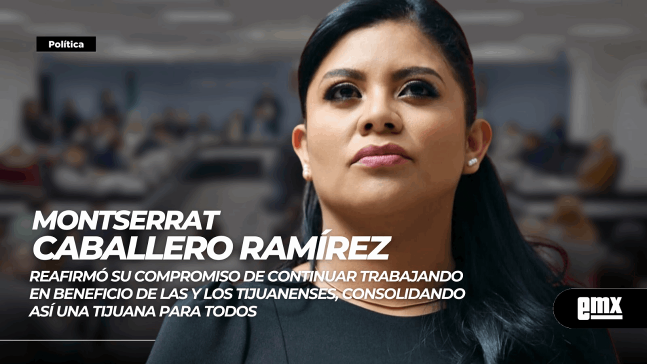 EMX-MONTSERRAT-CABALLERO-RAMÍREZ…solicita-licencia-para-ir-por-la-reelección