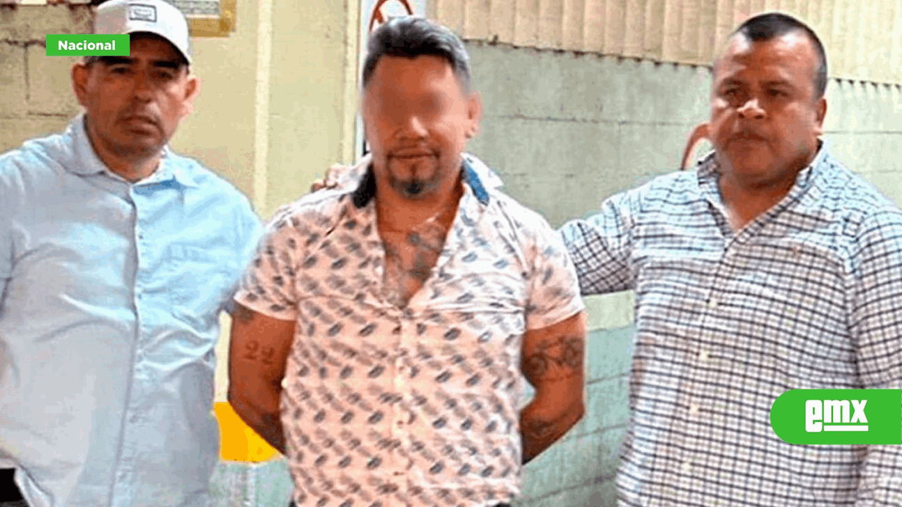 EMX-Asesinan al “Tiburón”, hombre que golpeó a empleado de un Subway