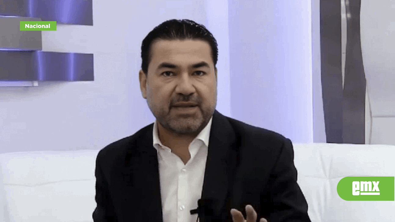 EMX-Jaime Barrera Rodríguez descarta retirarse del periodismo tras ser secuestrado en Guadalajara