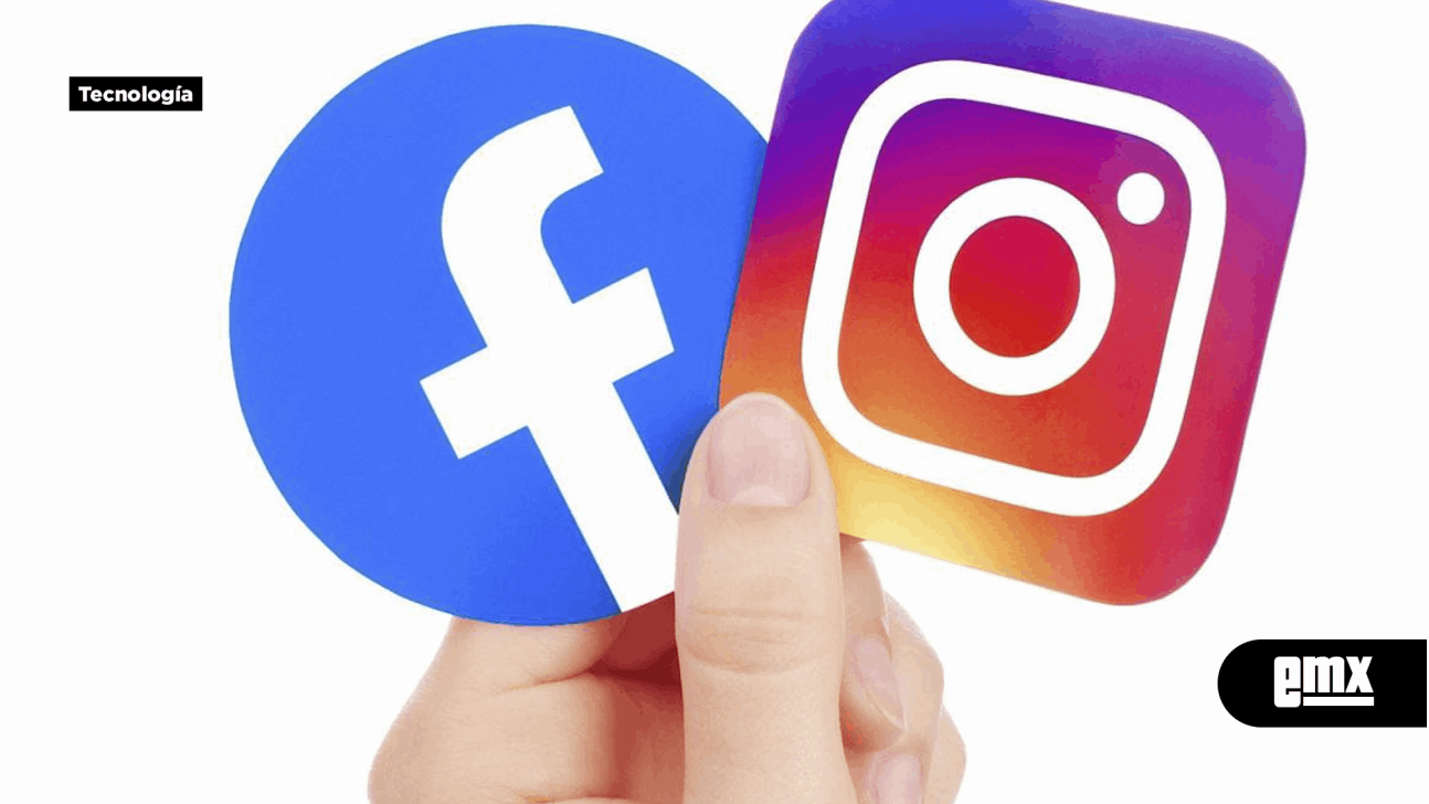 EMX-¡Facebook-e-Instagram-se-'caen'-de-nuevo!-Usuarios-reportan-fallas-en-las-aplicaciones