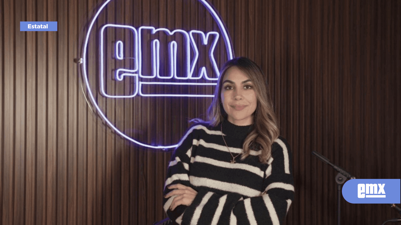 EMX-Fernanda-Arreola-y-Brenda-Castillo-emprendedoras-detrás-de-"Qué-hay-que-hacer-Tijuana"