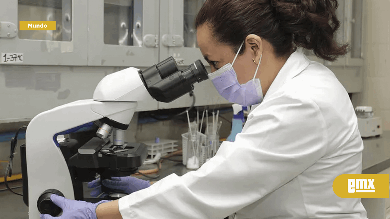EMX-Píldora anticonceptiva para hombres en 2024 ¿mito o realidad?