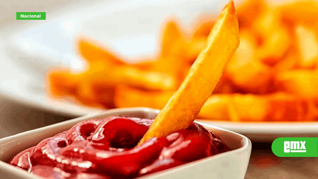 EMX-Profeco encuentra exceso de azúcar que daña tu salud en éstas marcas