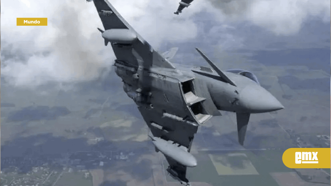 EMX-Italia-intercepta-aviones-rusos-que-se-negaron-a-identificarse