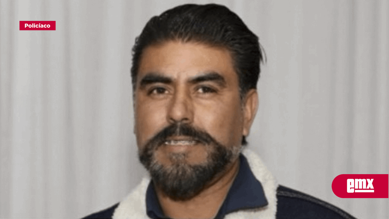 EMX-Se busca a José Alonso Guerrero Chávez