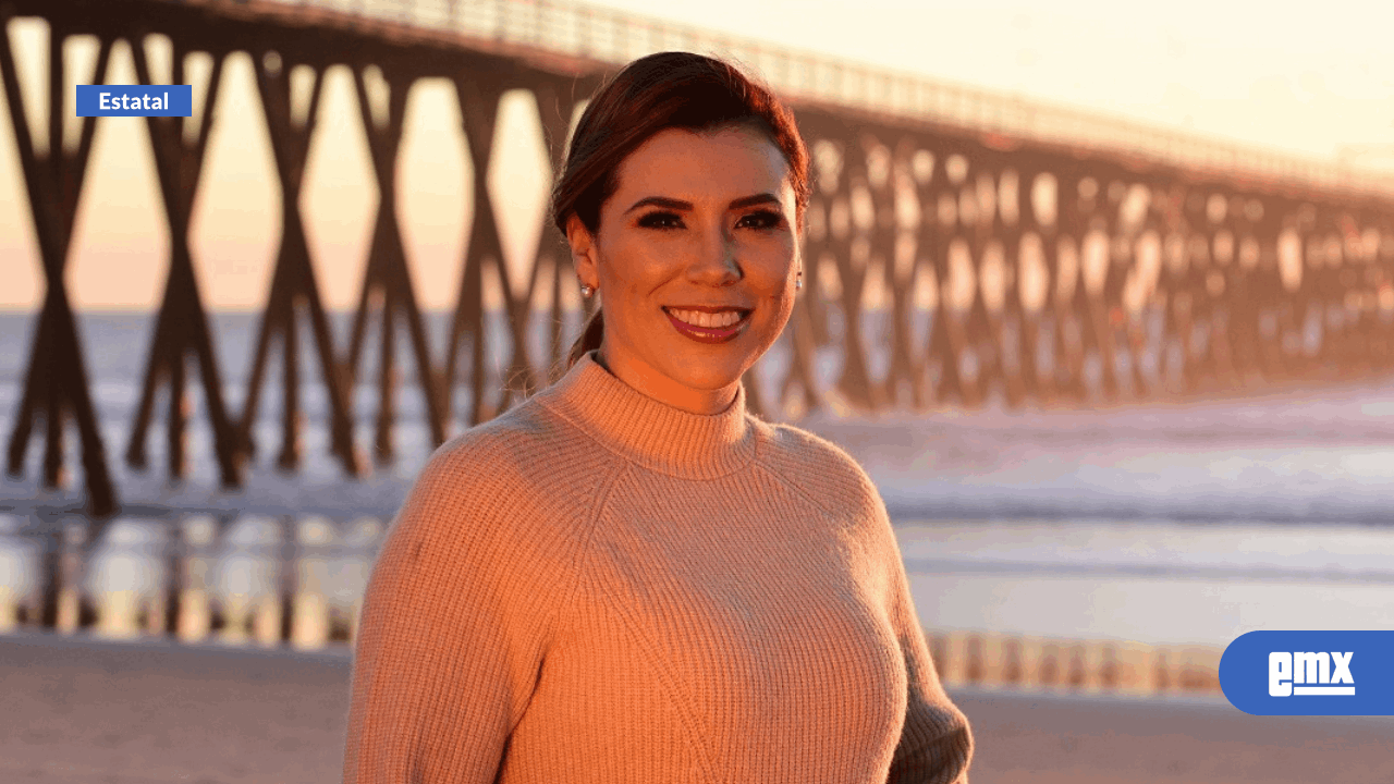 EMX-Atiende FGE caso de zoofilia en BC, revela gobernadora Marina del Pilar