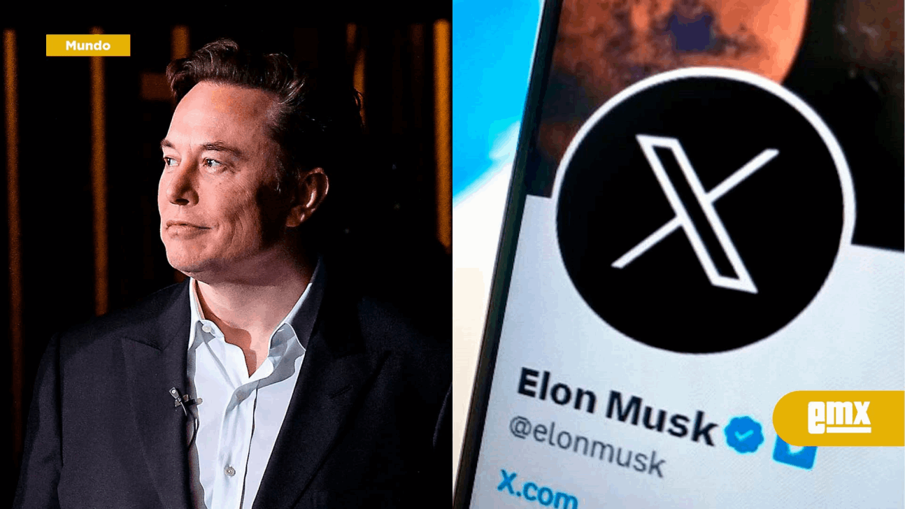 EMX-Elon-Musk-quiere-cobrar-a-usuarios-de-X-para-terminar-con-los-bots