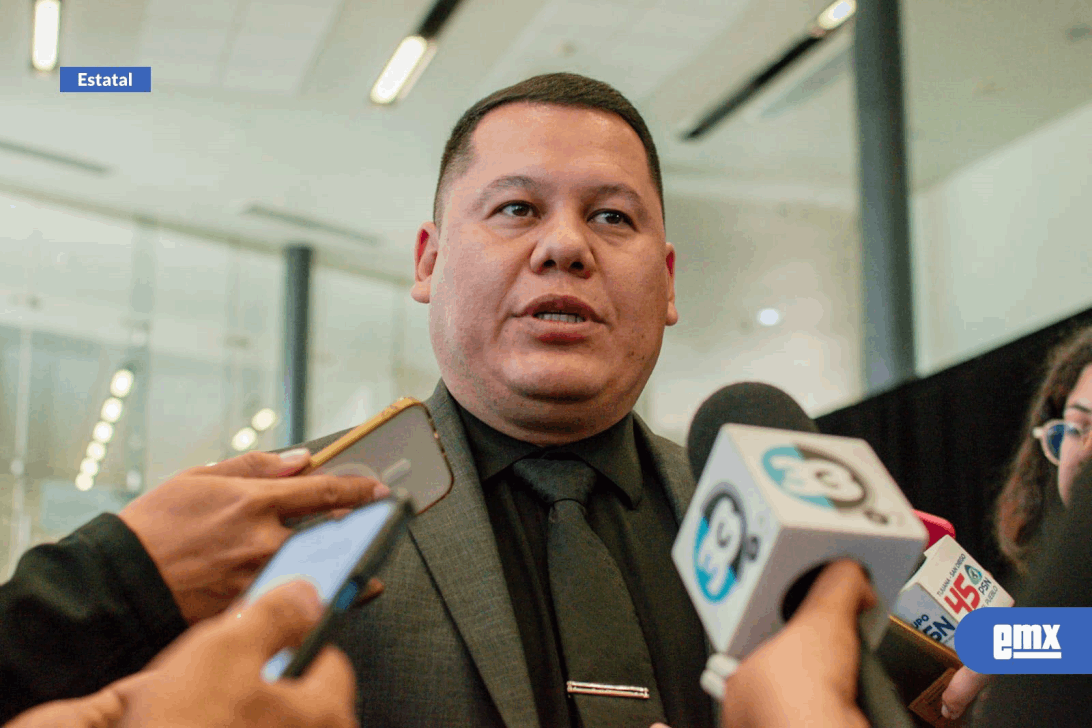 EMX-Contaba-con-antecedentes-penales-jefe-de-Compras-del-Ayuntamiento-de-Tijuana