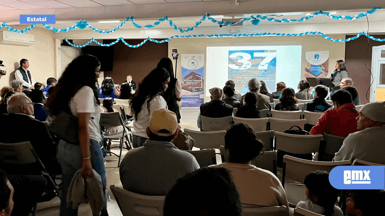 EMX-Casa-Migrante-de-Tijuana-celebra-37-aniversario