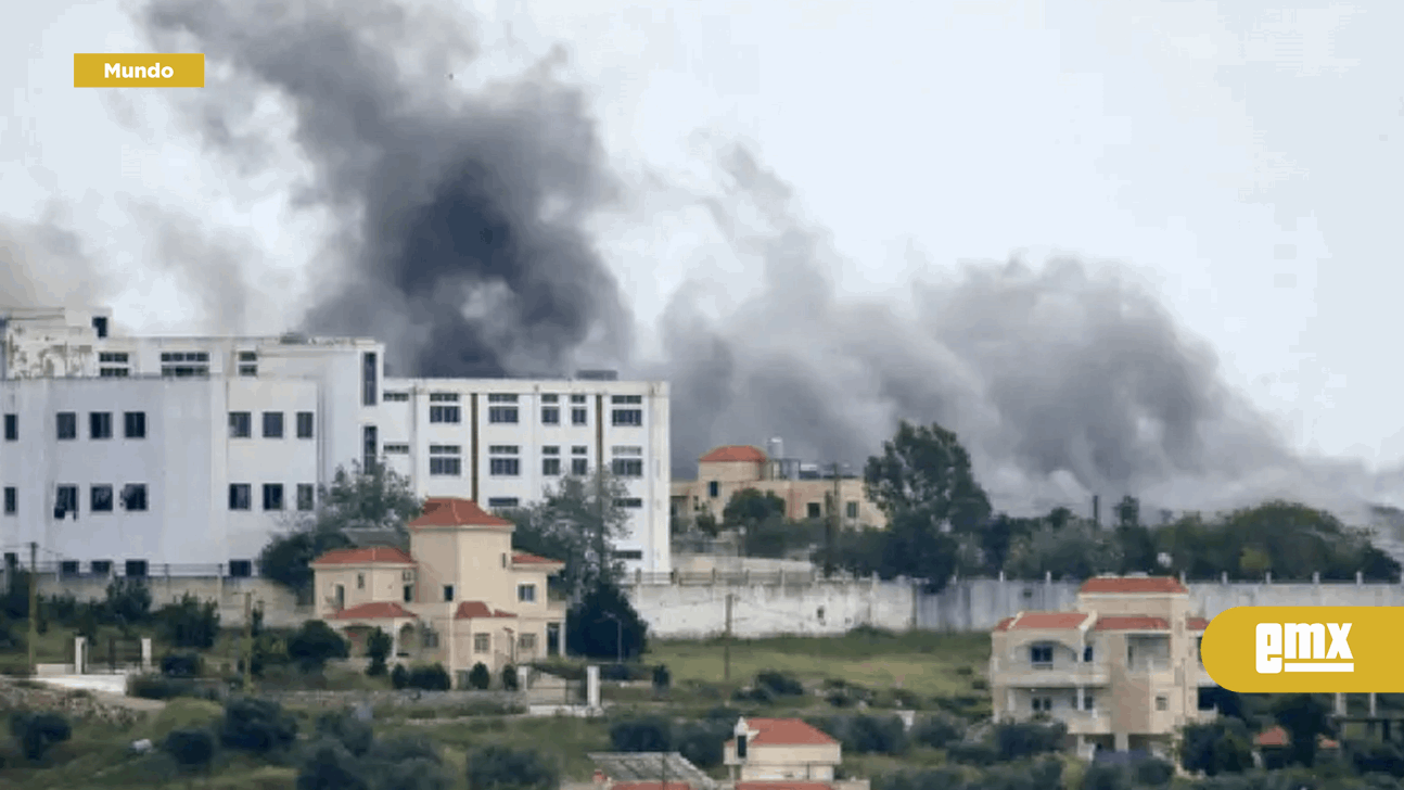 EMX-Grupos armados robaron 70 millones de dólares al Banco de Palestina en Gaza