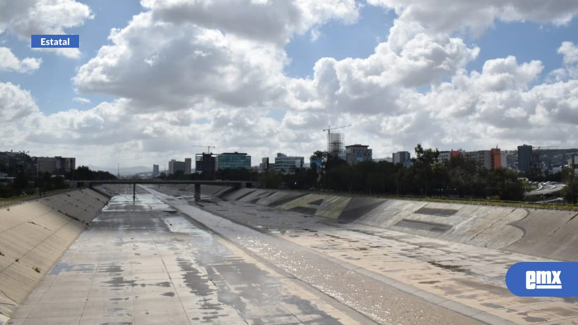 EMX-Tijuana-podría-ser-la-primera-ciudad-en-quedarse-sin-agua-en-BC