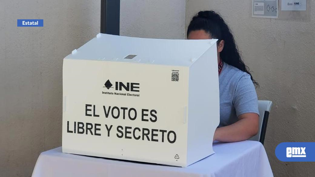 EMX-Comienza-voto-de-727-privados-de-su-libertad-en-Baja-California;-informa-el-INEBC
