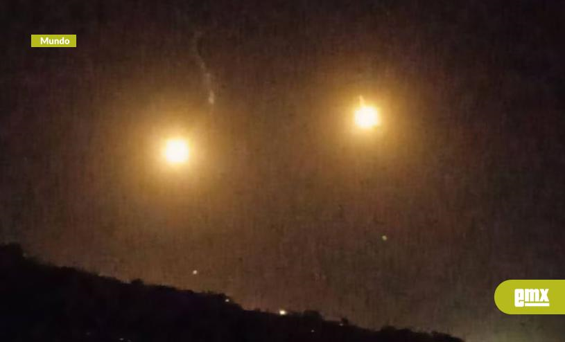 EMX-Israel-inicia-ofensiva-contra-Rafah,-tras-pedir-evacuación