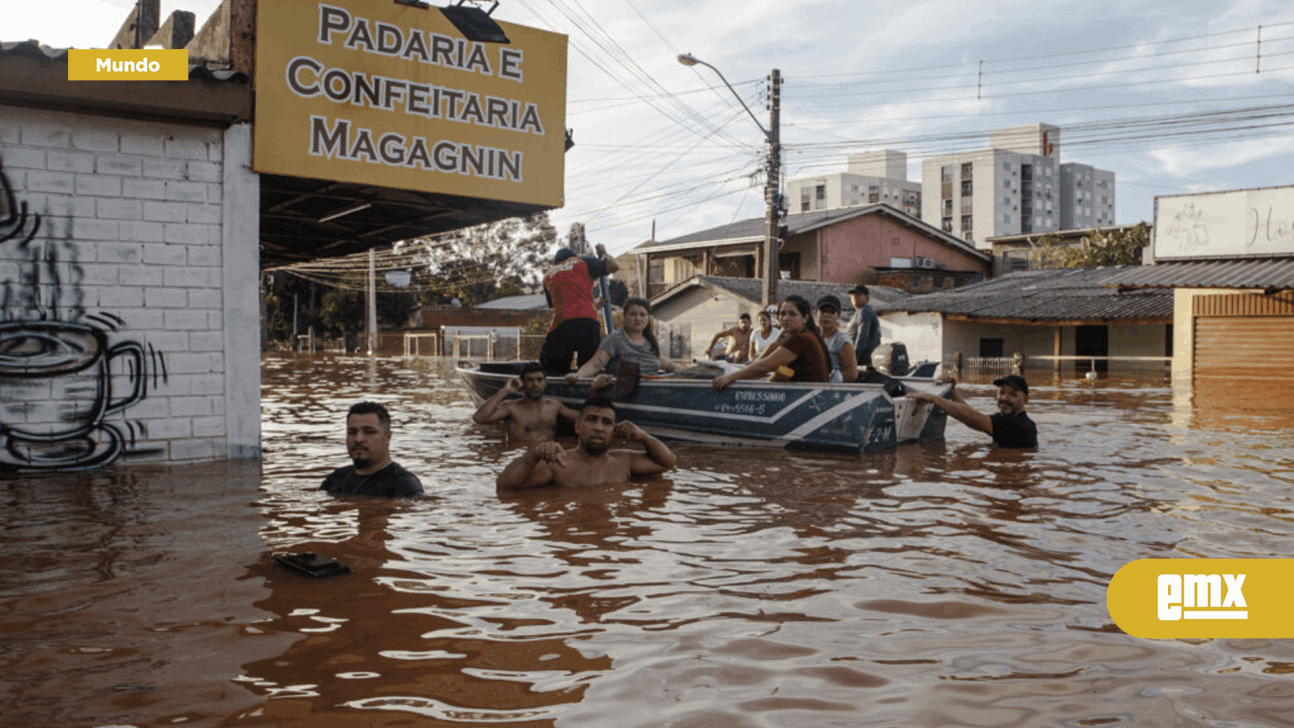 EMX-Ascienden-a-95-los-muertos-por-las-fuertes-lluvias-en-Brasil