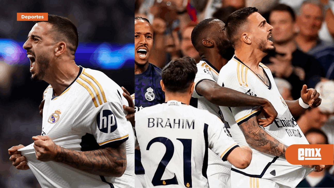 EMX-En-dramático-encuentro-avanza-Real-Madrid-a-la-final-de-la-Champions