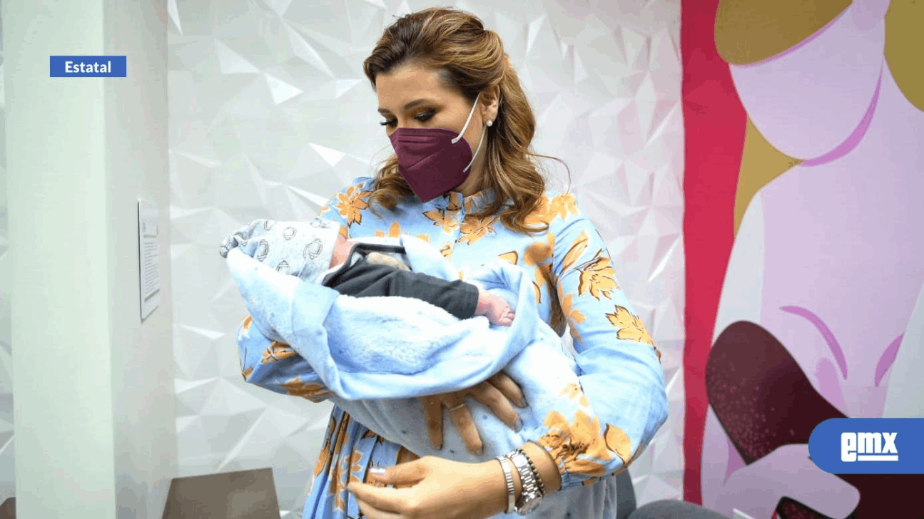 EMX-Promueve-gobernadora-beneficios-de-lactancia-y-salud-materna