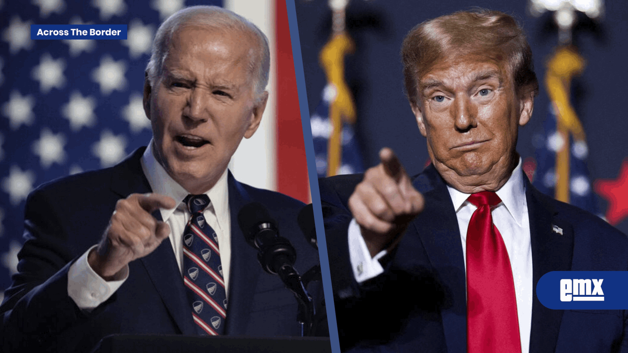 EMX-Aceptan-Biden-y-Trump-enfrentarse-en-un-debate-cara-a-cara