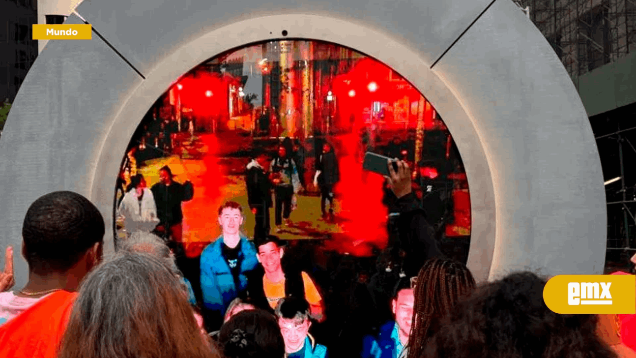 EMX-"El-portal"-entre-Nueva-York-y-Dublín-ha-sido-suspendido-por-exhibicionismo