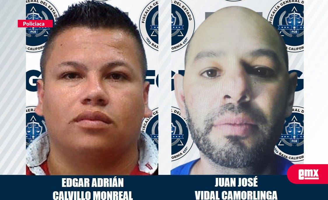 EMX-Mantuvieron hombres secuestrado a una víctima en motel Los Pinos, en Valle del Rubí