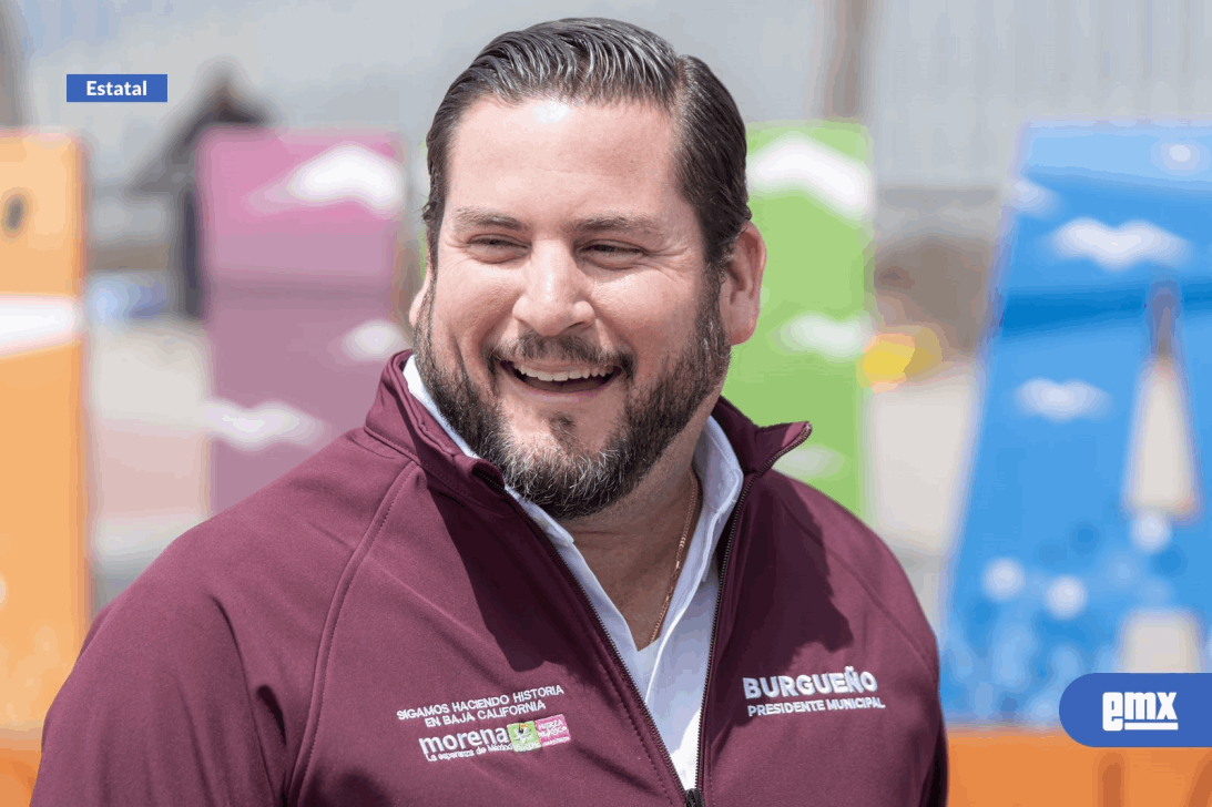 EMX-CONFIRMA-IEEBC-CANDIDATURA-DE-ISMAEL-BURGUEÑO-A-LA-ALCALDÍA-DE-TIJUANA