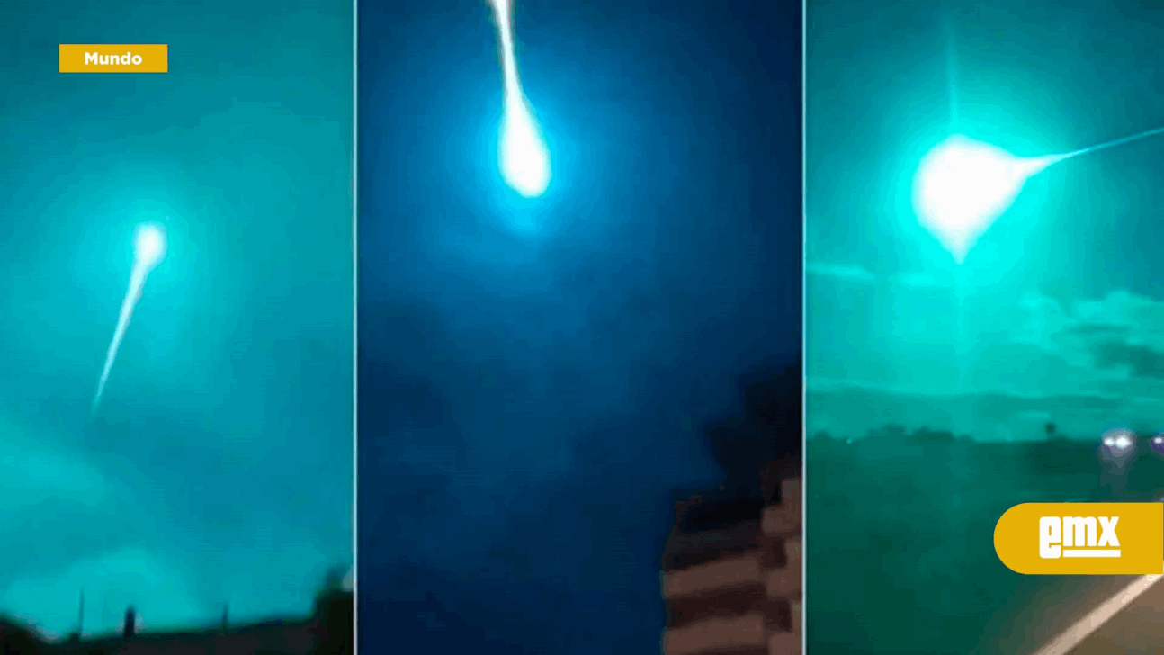 EMX-Un-meteorito-ilumina-el-cielo-de-España-y-Portugal
