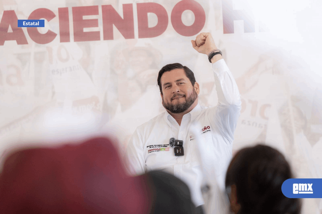 EMX-PREPARA-ISMAEL-BURGUEÑO-MASIVO-CIERRE-DE-CAMPAÑA