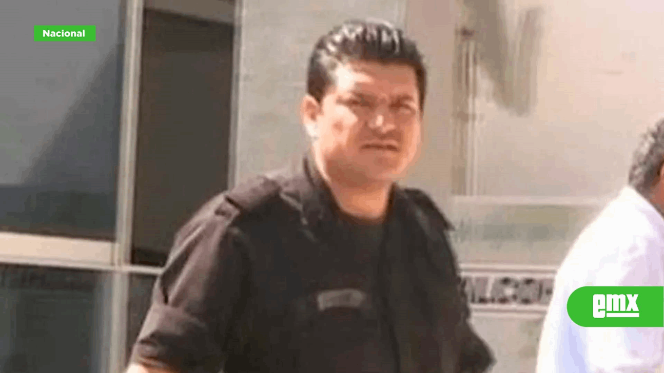 EMX-Separan-a-jefe-policiaco-en-Quintana-Roo-tras-fiesta-con-Los-Tucanes-de-Tijuana