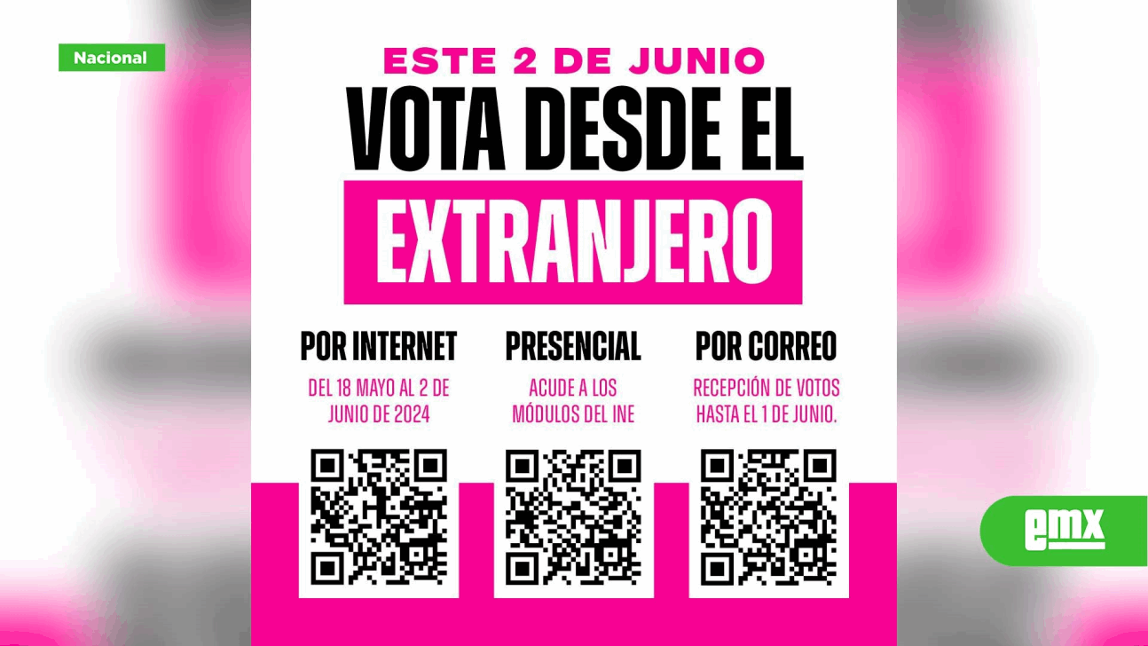 EMX-INE-informa-plataformas-de-voto-para-mexicanos-en-el-extranjero