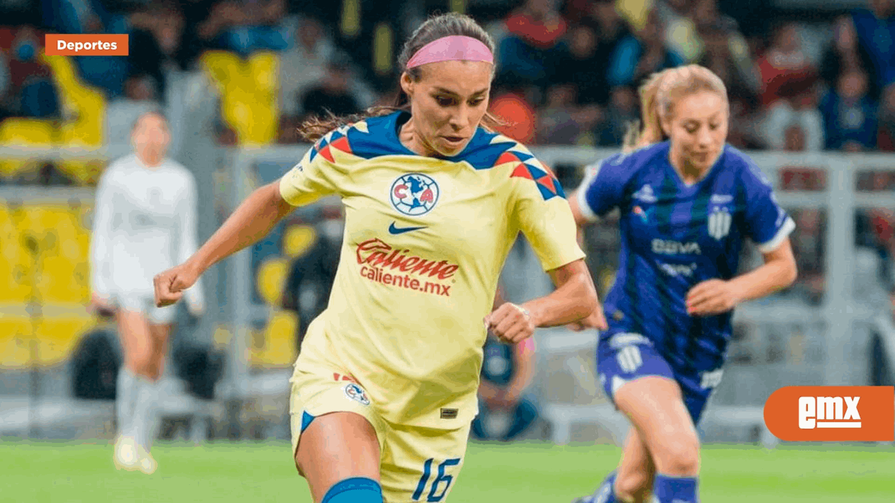 EMX-Definen-horarios-para-final-de-Liga-MX-Femenil