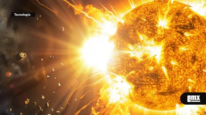 EMX-Los-científicos-hallaron-nuevos-datos-sobre-la-muerte-del-sistema-solar