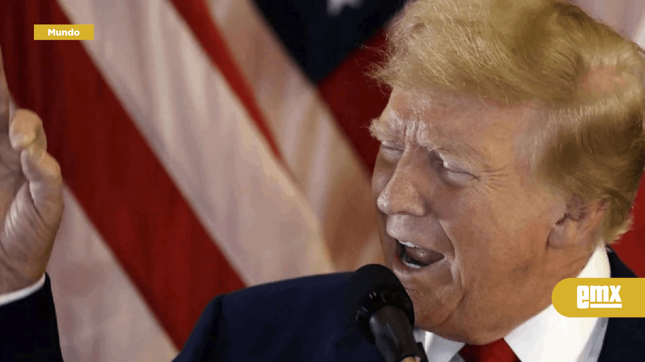 EMX-Campaña-de-Donald-Trump-recauda-52.8-mdd-tras-ser-declarado-culpable