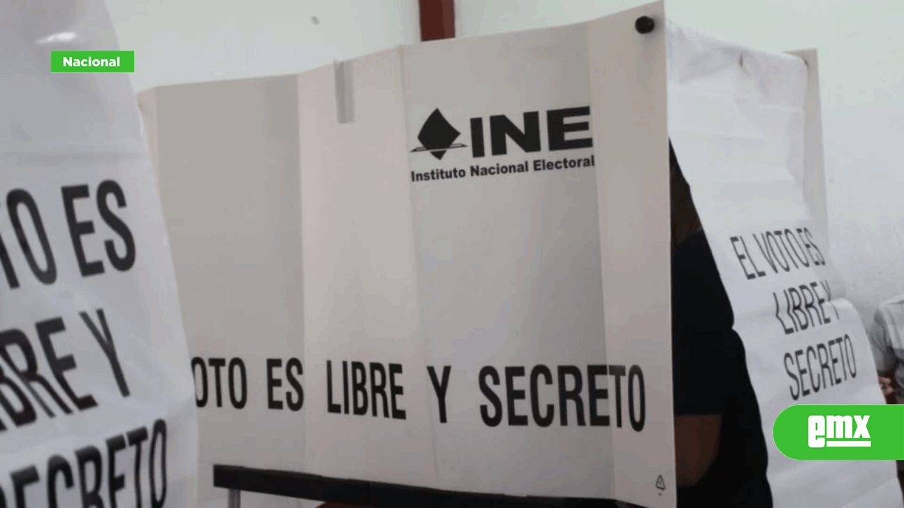 EMX-Municipios-de-Chiapas-se-quedarán-sin-elecciones-por-violencia