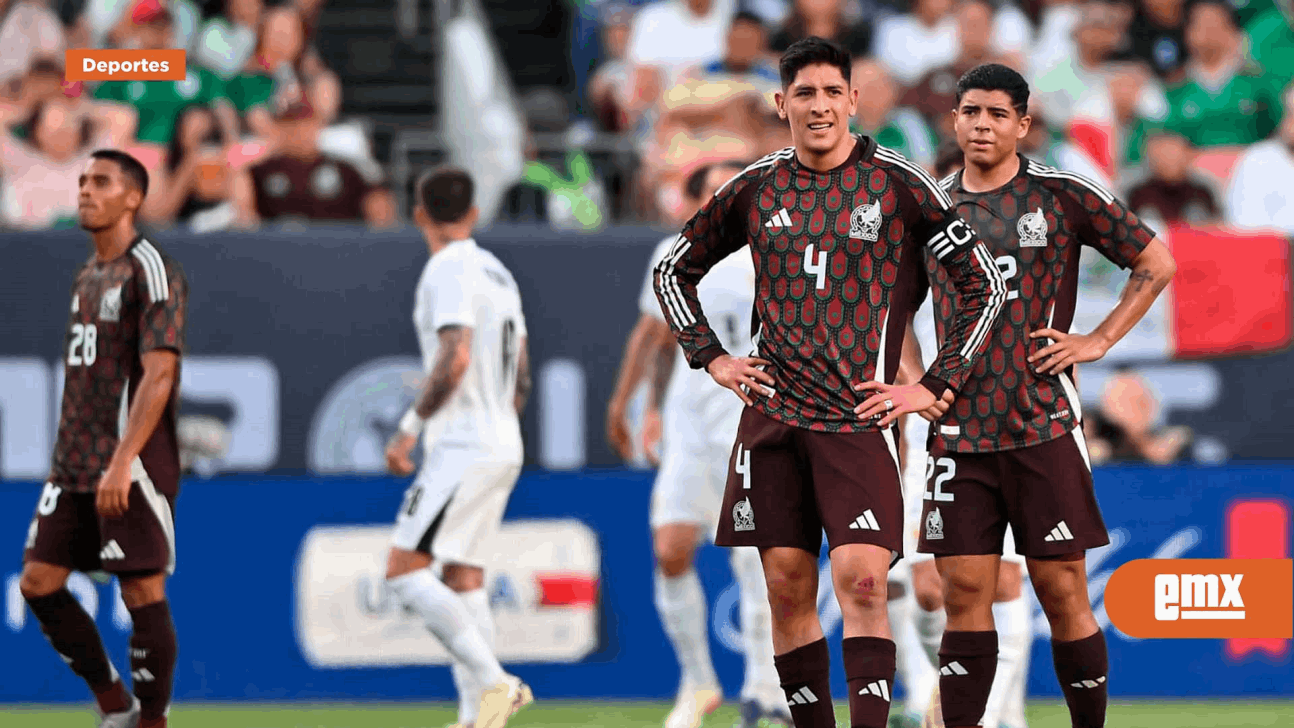 EMX-Paisanos-hartos-de-la-Selección-Mexicana-abuchean-a-las-"estrellas"-en-Denver