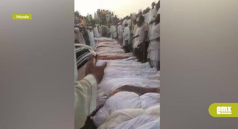 EMX-Por-lo-menos-35-niños-fueron-asesinados-en-matanza-de-más-de-150-personas-en-Sudán