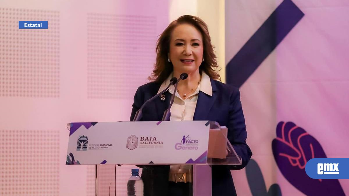 EMX-Mujeres serán mayoría en los puestos de elección popular en BC