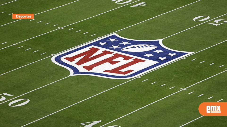 EMX-Anuncia NFL fechas para juegos de pretemporada 
