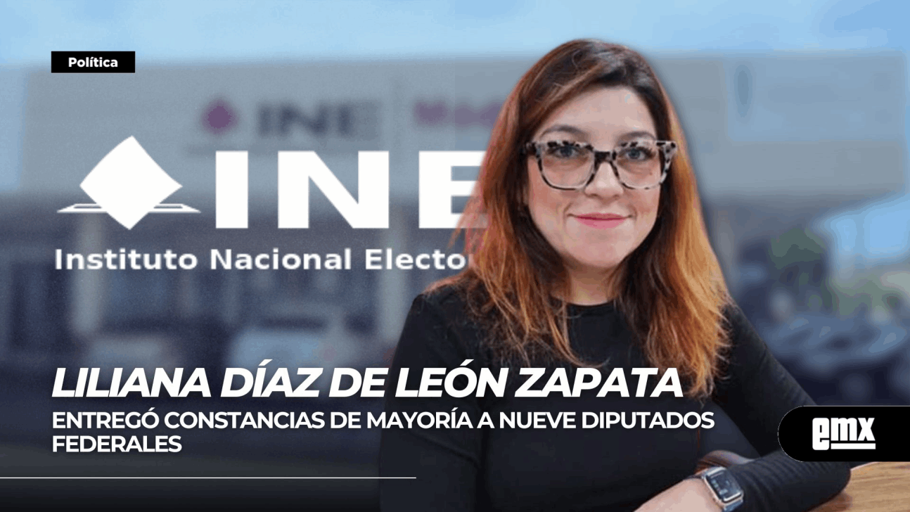 liliana-d-az-de-le-n-zapata-entreg-constancias-de-ma-el-mexicano