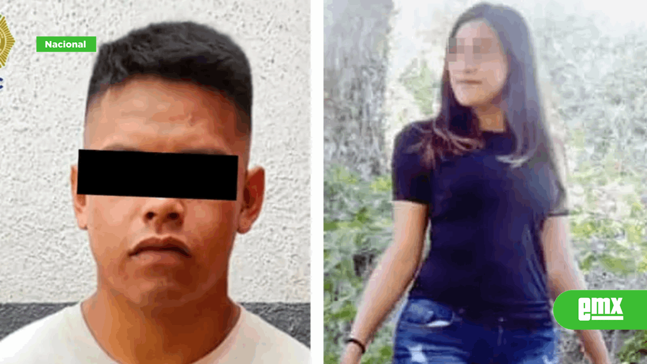 Encarcelan a sujeto relacionado con feminicidio de Norma... - El Mexicano