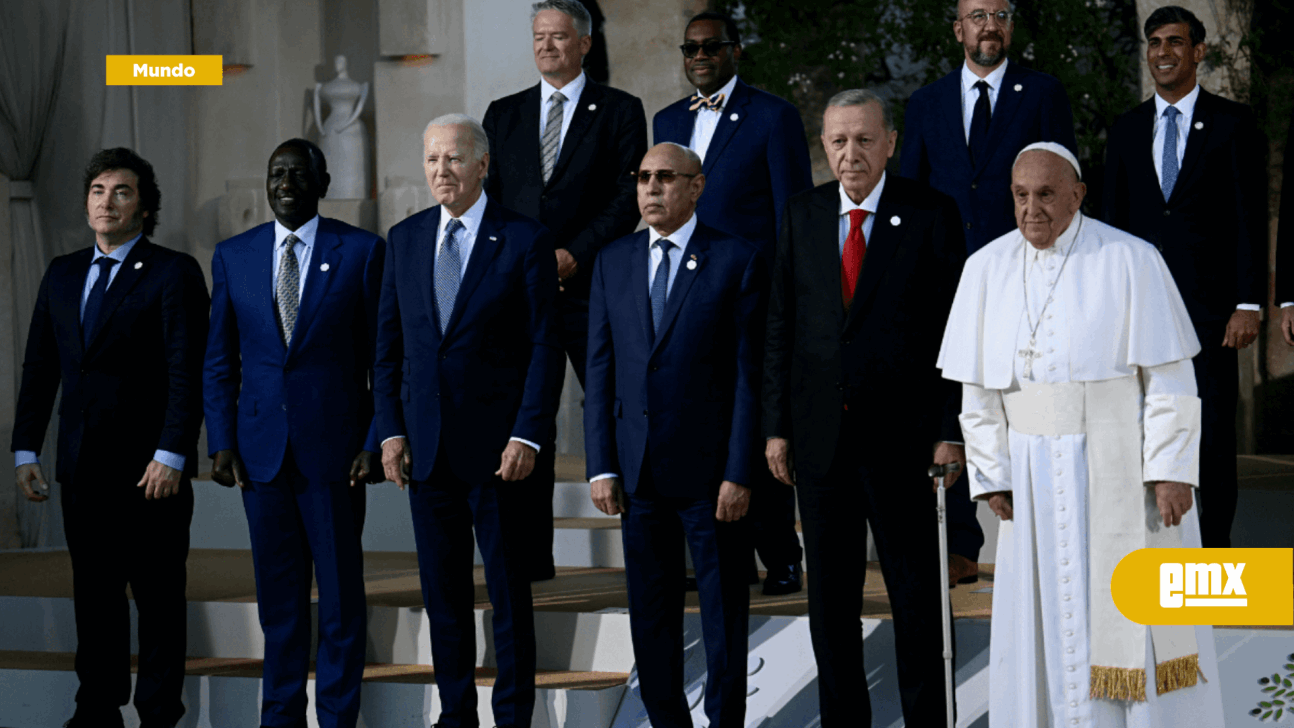 EMX-Papa-Francisco-dice-al-G7-que-los-humanos-no-deben-perder-el-control-de-la-IA