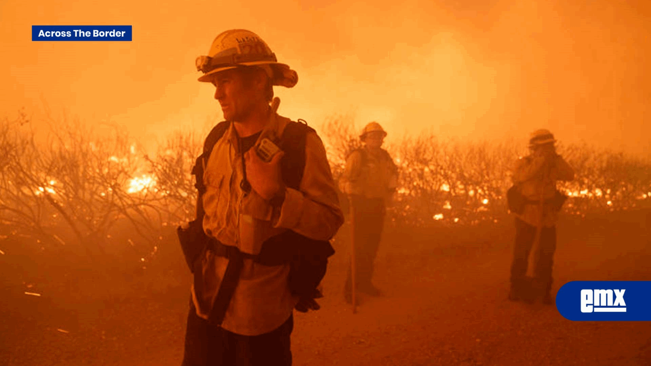 EMX-Evacúan-a-más-de-mil-personas-por-un-incendio-forestal-a-las-afueras-de-Los-Ángeles