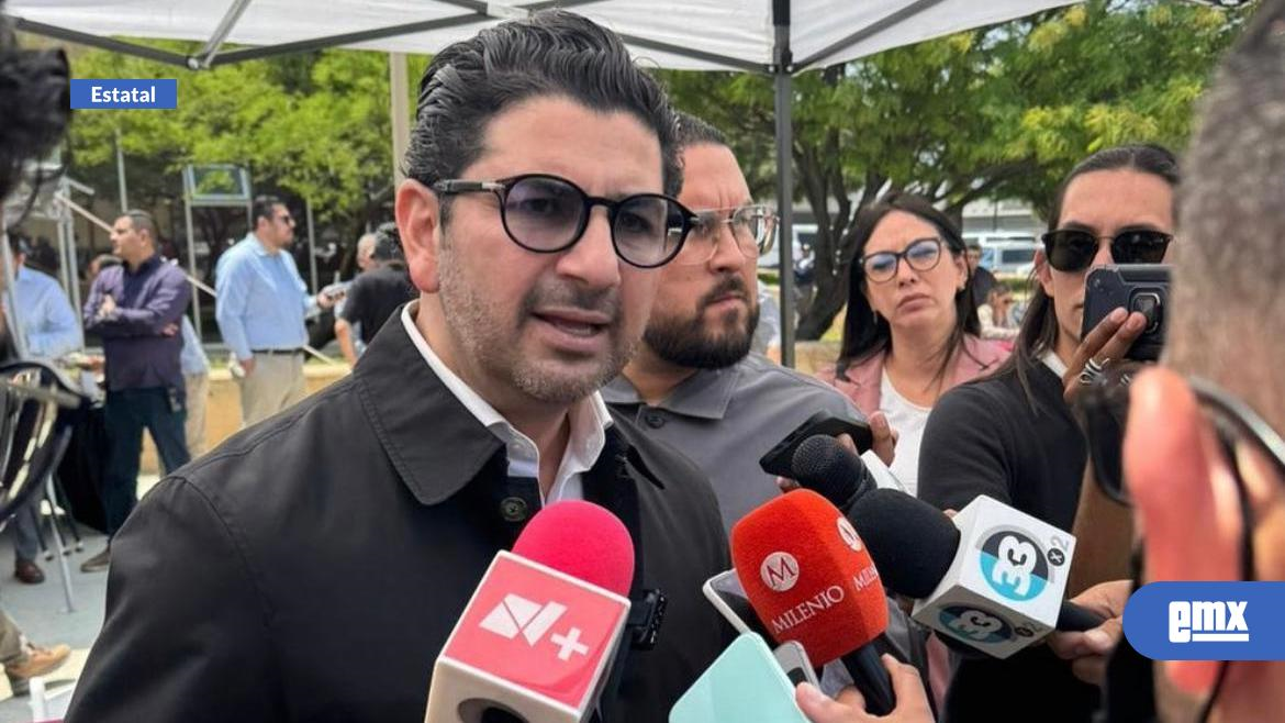 EMX-DENUNCIAN A 20 EMPRESAS POR INCUMPLIMIENTO  EN PAGO DE UTILIDADES 