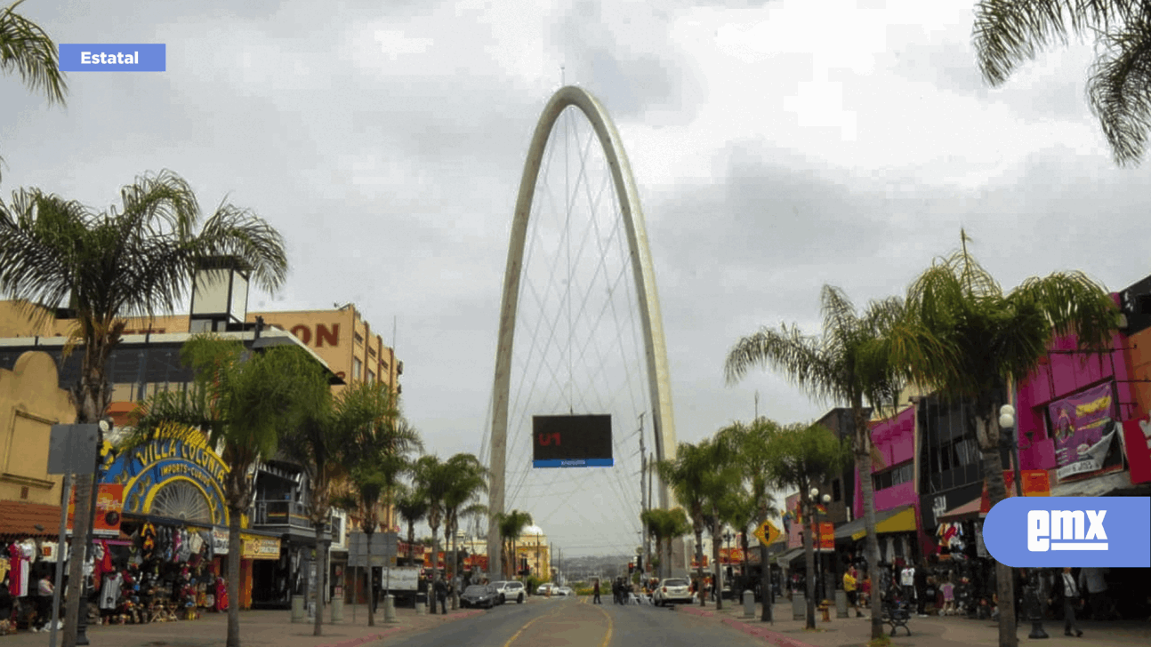 EMX-Comerciantes turísticos tienen buenas expectativas para el verano